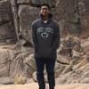 patel1sahil